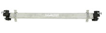 herman miller telecom pole
