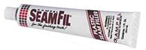 Seamfil Laminate Repair
