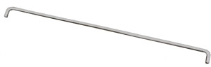 Ikeal File Rail