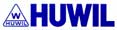 Huwill Keys